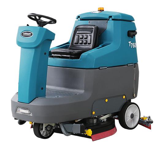 T760
