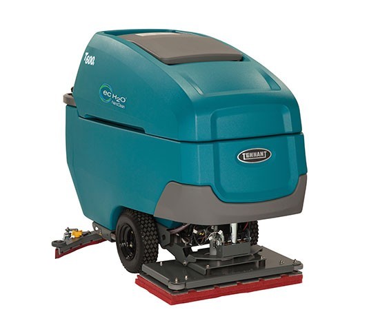 T600e