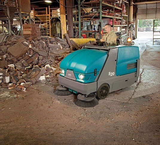 S20