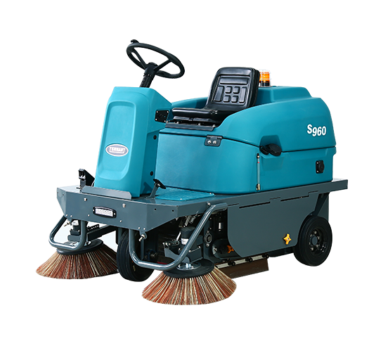 S960
