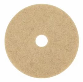 3M? 3500 馬毛通用結(jié)晶墊, 27 英寸, 每盒5片