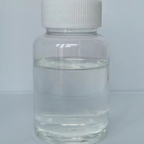 Benzyl alcohol