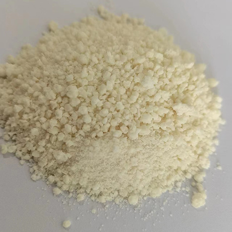 M-Nitrobenzoic acid
