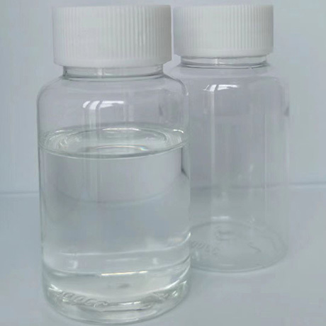 Benzaldehyde