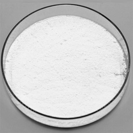Sodium benzoate