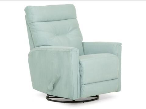 Locking Gas Spring Used for a Relax chair, a lift chair, a recliner or an adjustable seat.