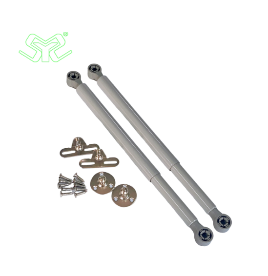 80N Gas Strut For Tatami