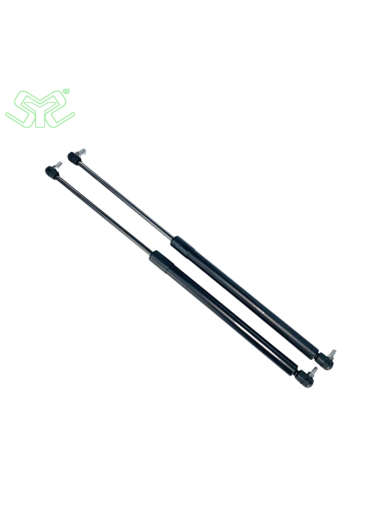 Gas Spring for Lada