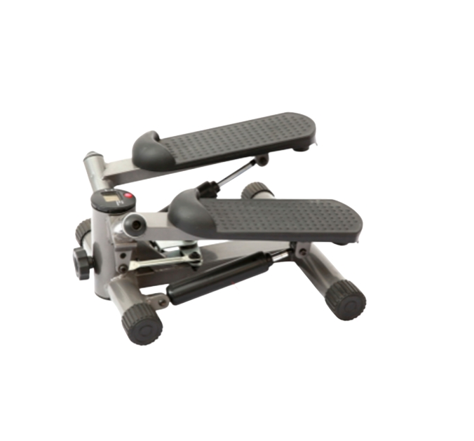 Oil Pressure Cylinder for Indoor Small Stepping Machine Fitness Equipment