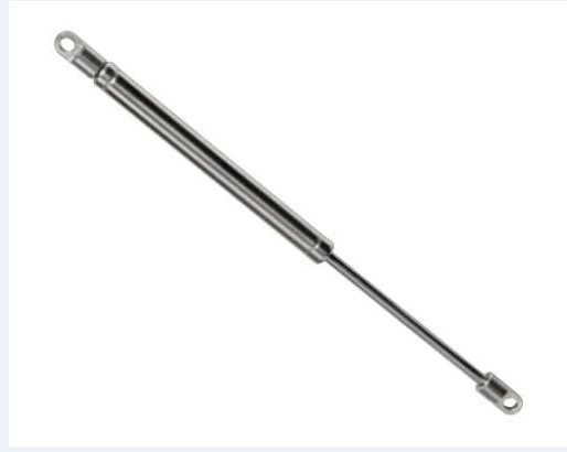 GAS SPRING For Mercedes Benz