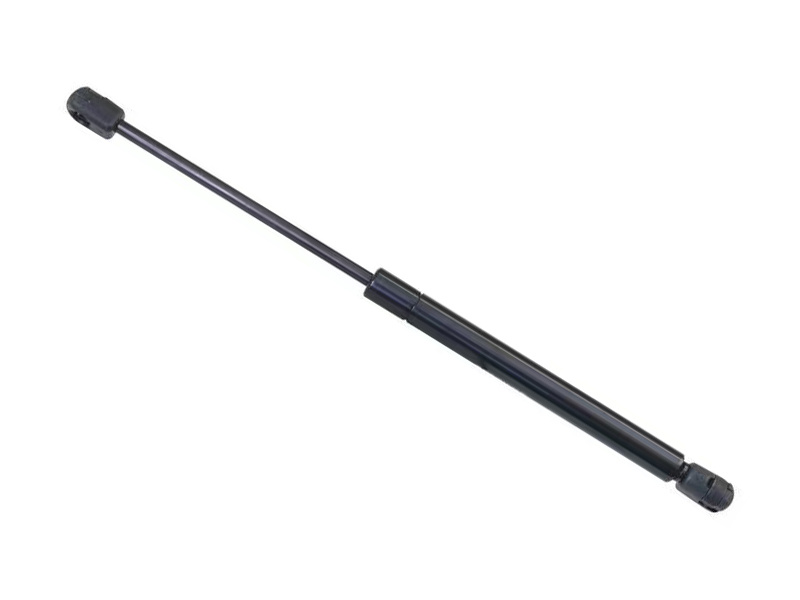 2009-2013 Subaru Forester Tailgate Strut