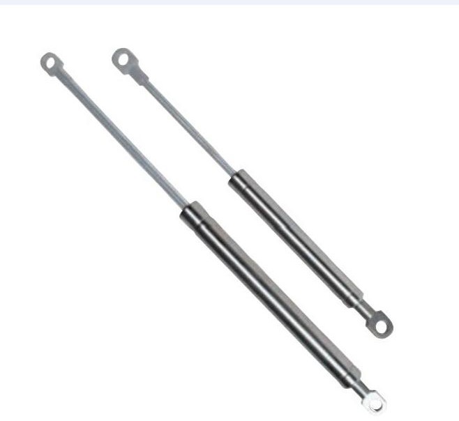 GAS SPRING REAR For BMW