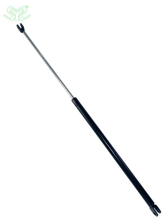 Lift Gas Spring with U fork end