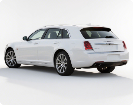 Hood Lift Support For Chrysler MODEL: 300C 300C Touring OEM.NO. 05065278AD  OEM.NO.05065279AD  OEM.NO.K04589606AA  OEM.NO.K04589606AB