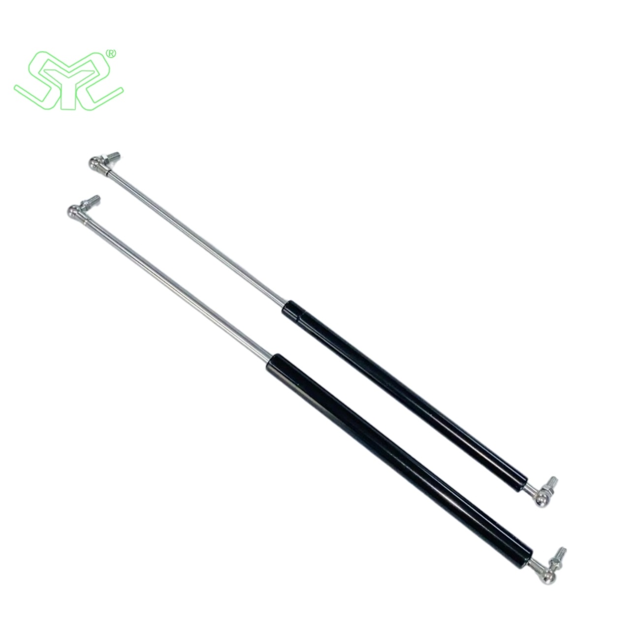 Gas Spring for machinery