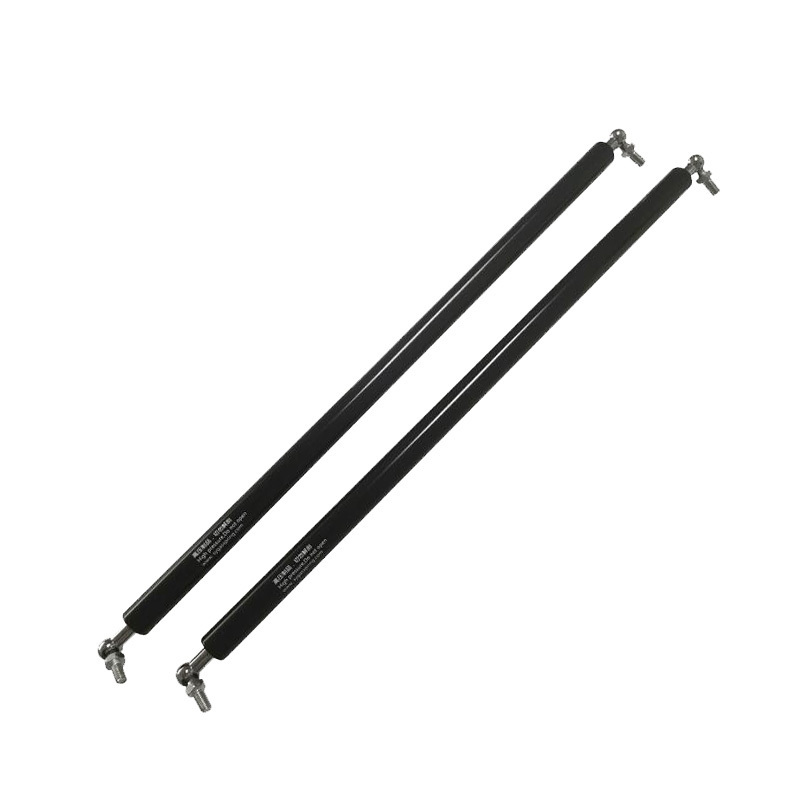 Tension Gas Spring,Traction Gas Spring