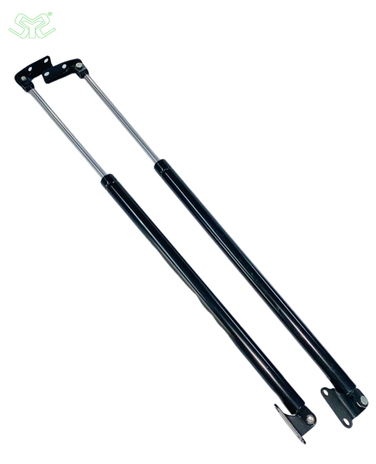 Gas Spring for car