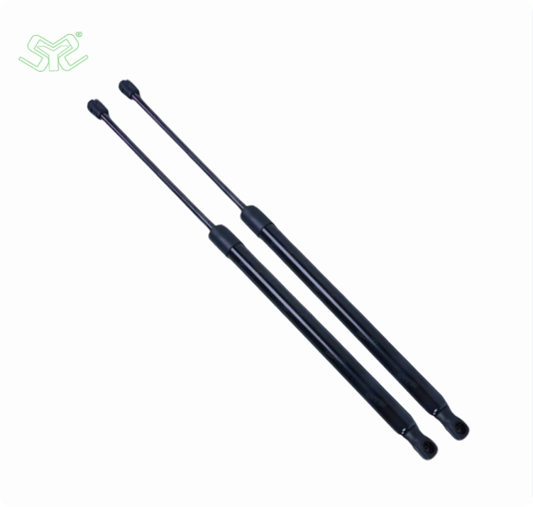 Boot Gas Struts For SSang YONG OEM.NO7145009000  MODEL:  KYRON