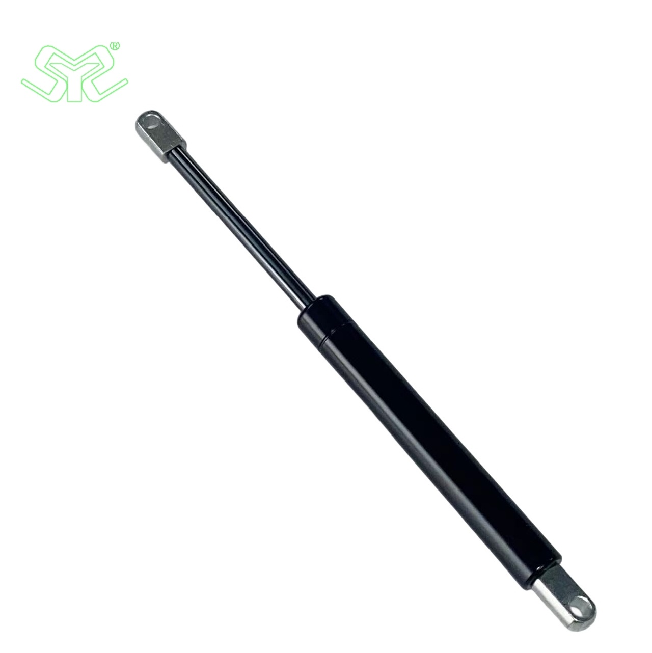 Gas Spring for strength gym equipment