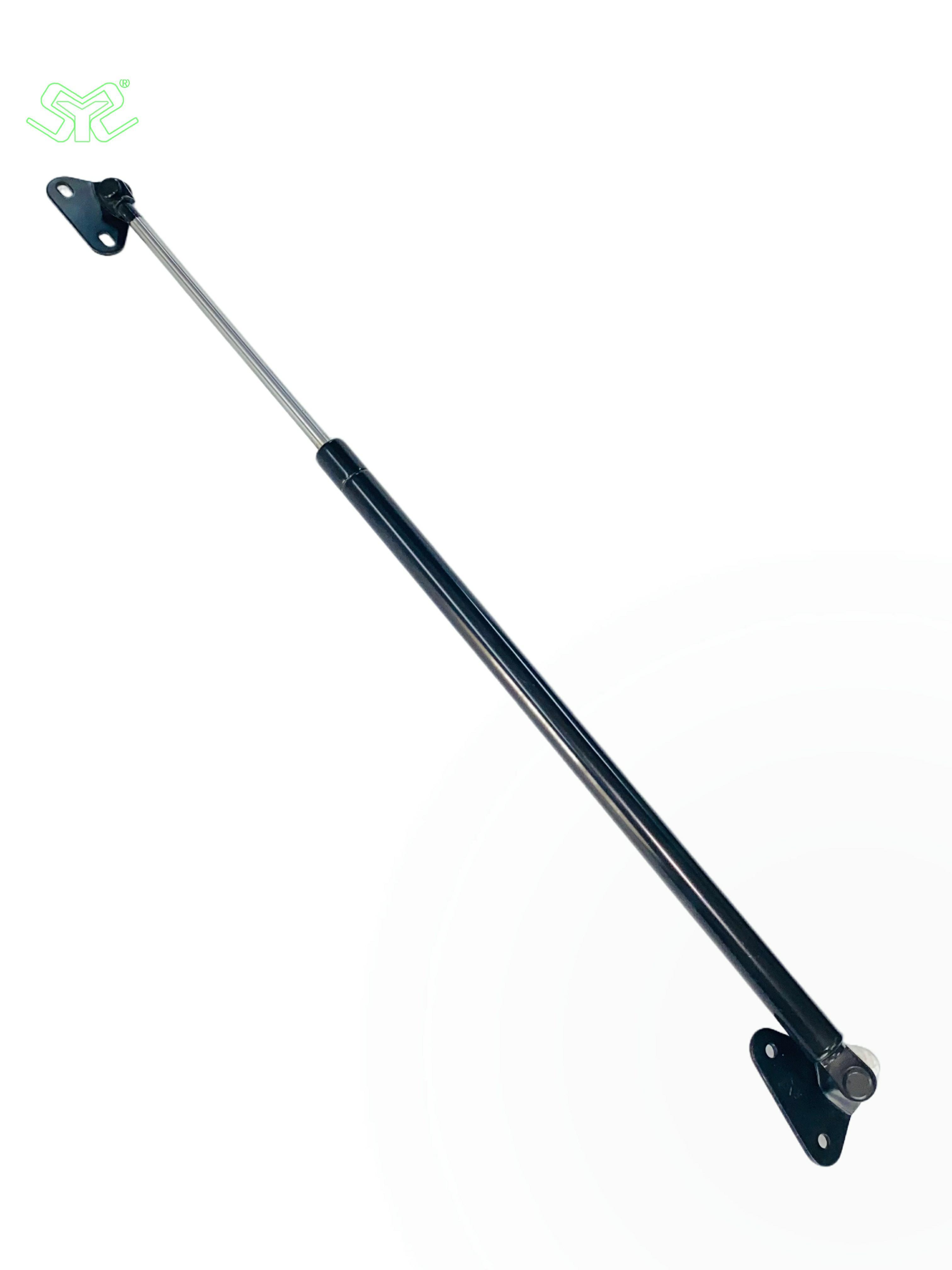 Lift support for Nissan