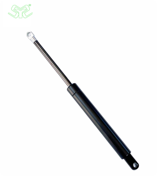 LED显示器支架气弹簧