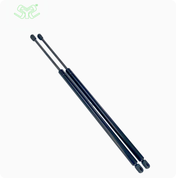 上汽通用别克昂科威尾门支撑杆2015 OEM.NO.2904913 OEM.NO.23294869 OEM.NO.22904914 OEM.NO.23294870
