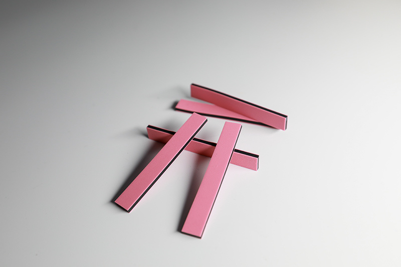導(dǎo)電條