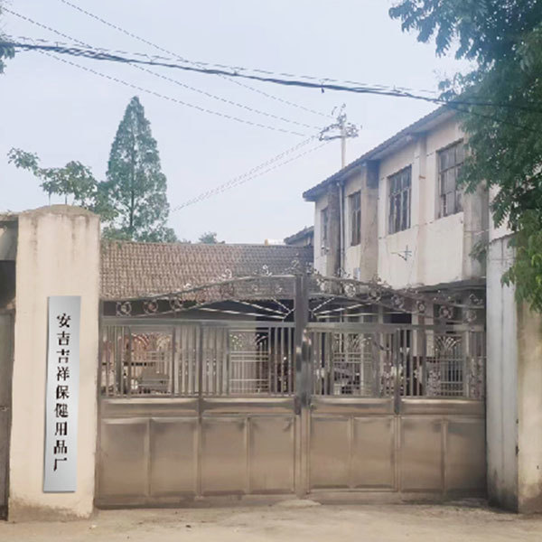 图片名称 图片名称