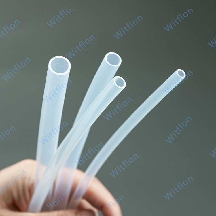 FEP&PFA Tube