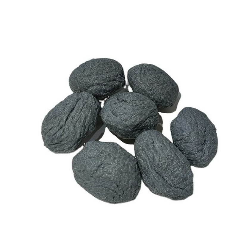 生態(tài)人造石