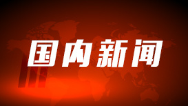 ȷʶҹ÷չ