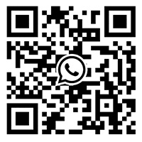 图片名称 图片名称