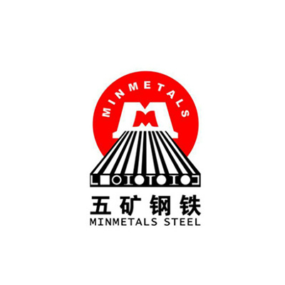 Minmetals Steel