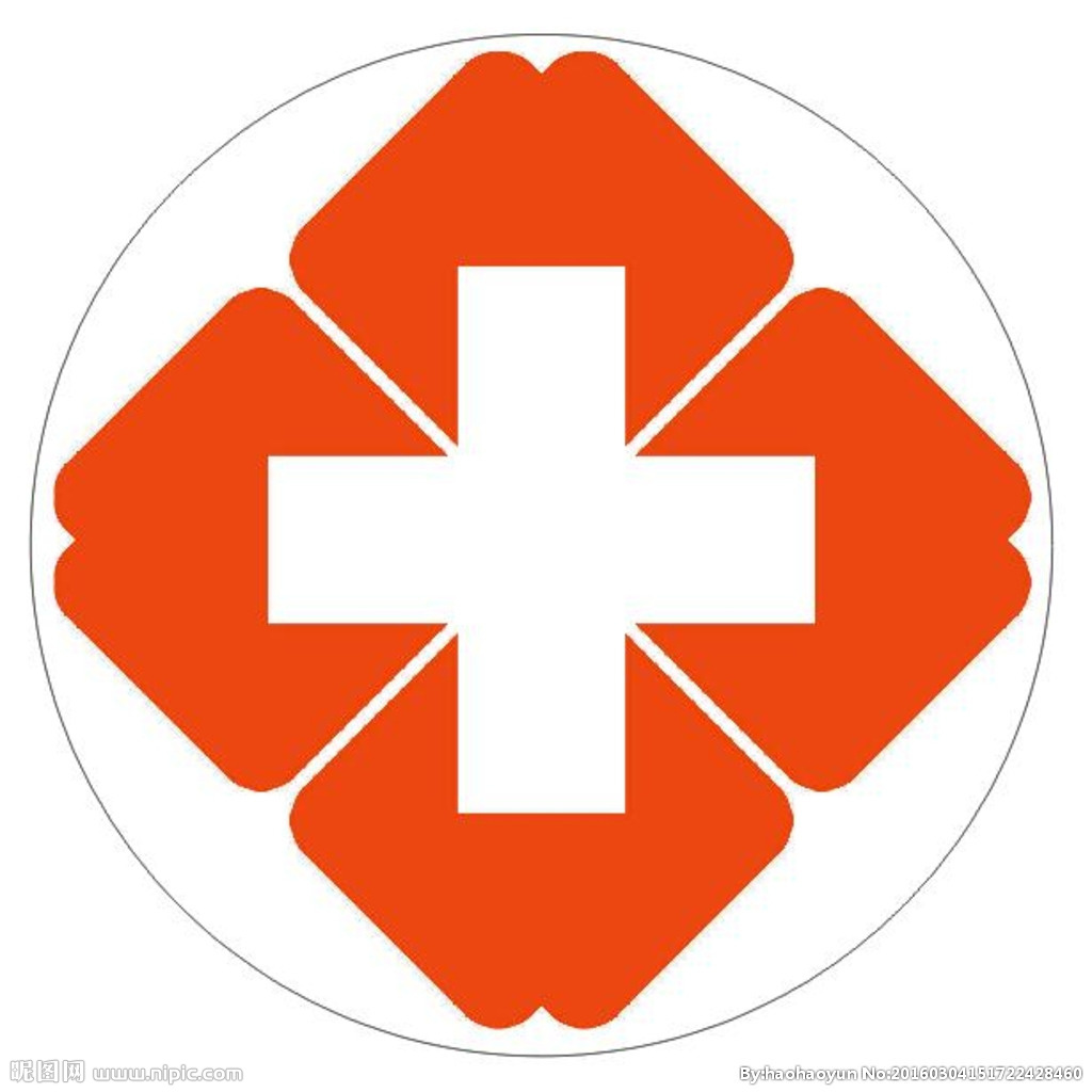 Tianjin Security Company: First Aid Common Sense
