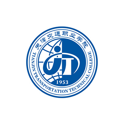 Tianjin Transportation Vocational College