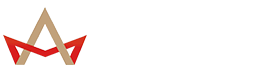 宏图环保
