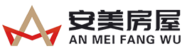 anmei