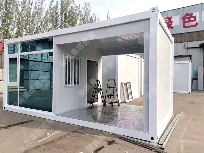 图片名称
