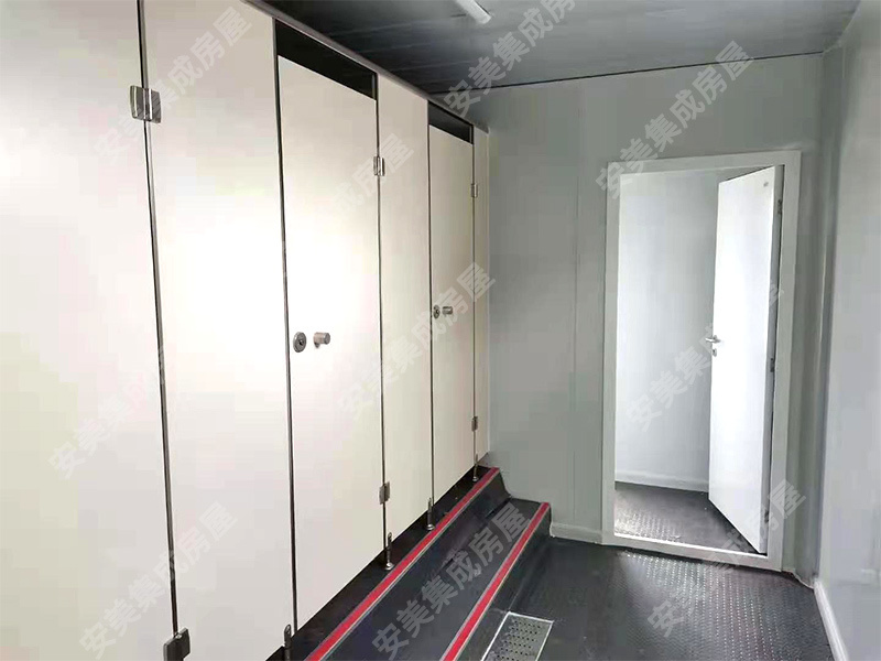 图片名称