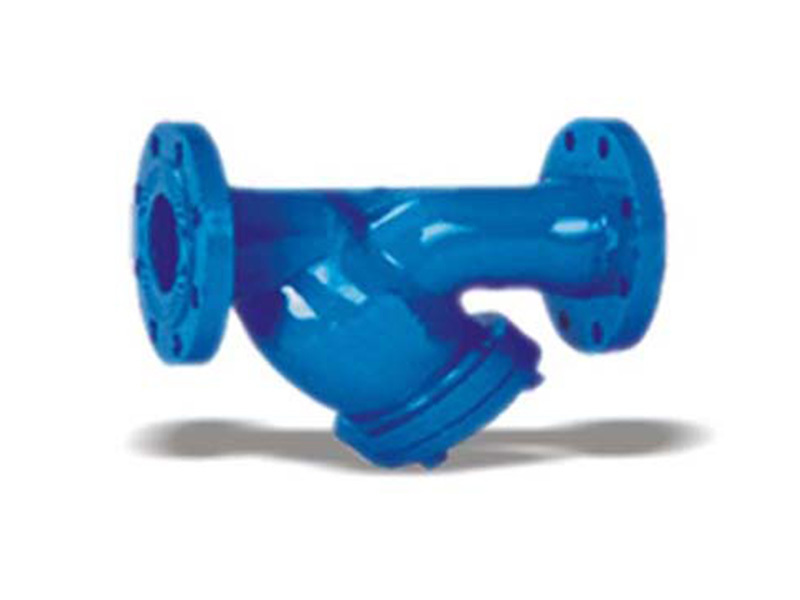 Y型过滤器 Y型过滤器