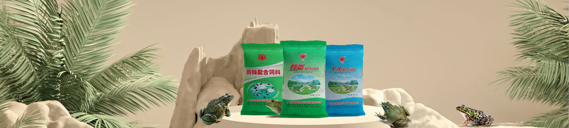 產(chǎn)品中心
