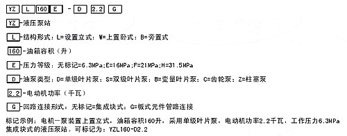 36f5e821-99ba-4a34-82a8-4340b057b04e