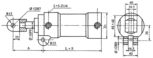 4e194eac-b2f7-4c87-a709-7b1a24b92741
