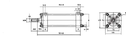 7ac5663a-61c1-400e-a3dc-b5673ce2314f
