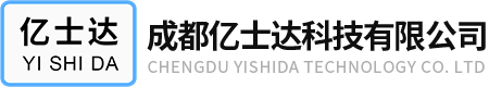 億士達(dá)
