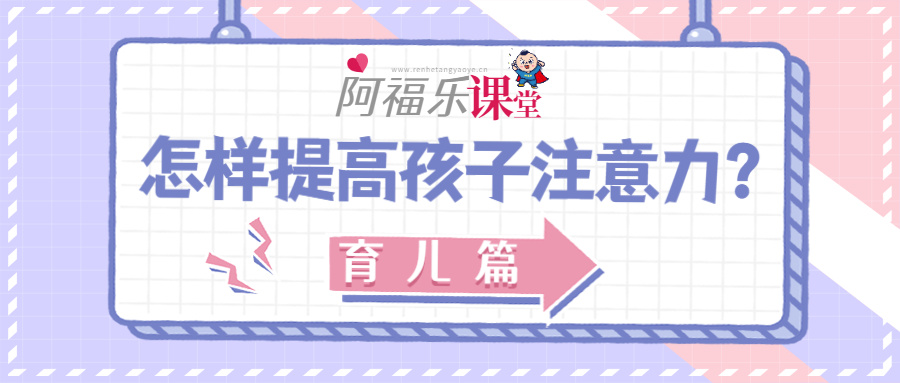 https://yzf.qq.com/xv/web/static/chat/index.html?sign=37ef9b97d77504c07116cabf1ae0e26a4be15677d47b474e24b3575b03dde72e2535e7e29f09a5dd76f1843d0e30412f72e34bd8