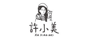 Xu Xiaomei