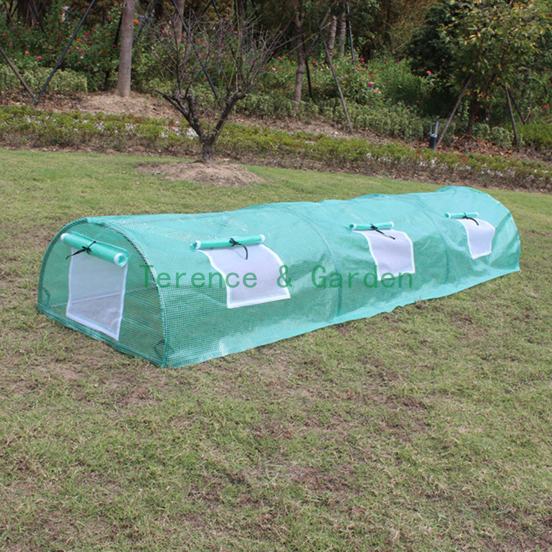 TLSD112