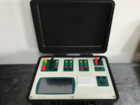 TCT10变压器容量,材质分析仪