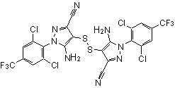 Dicarbazole
